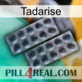 Tadarise 31